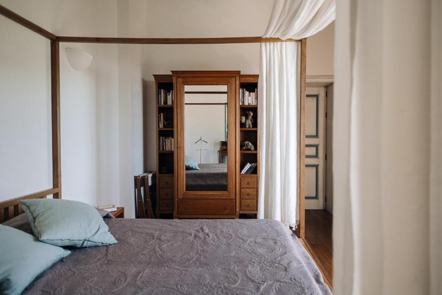ריאלמונטה Casa Balata Farm House חדר תמונה