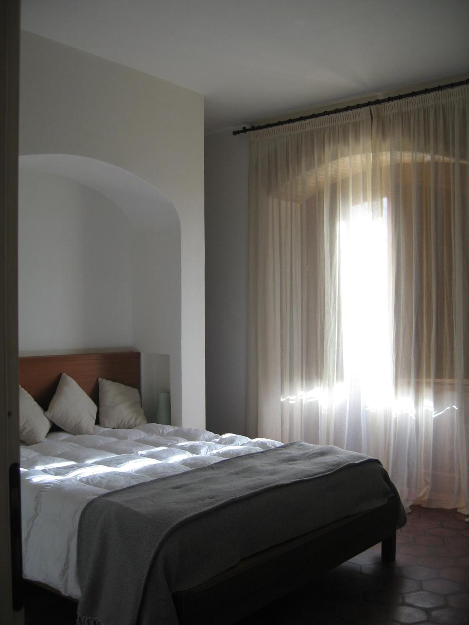 ריאלמונטה Casa Balata Farm House חדר תמונה