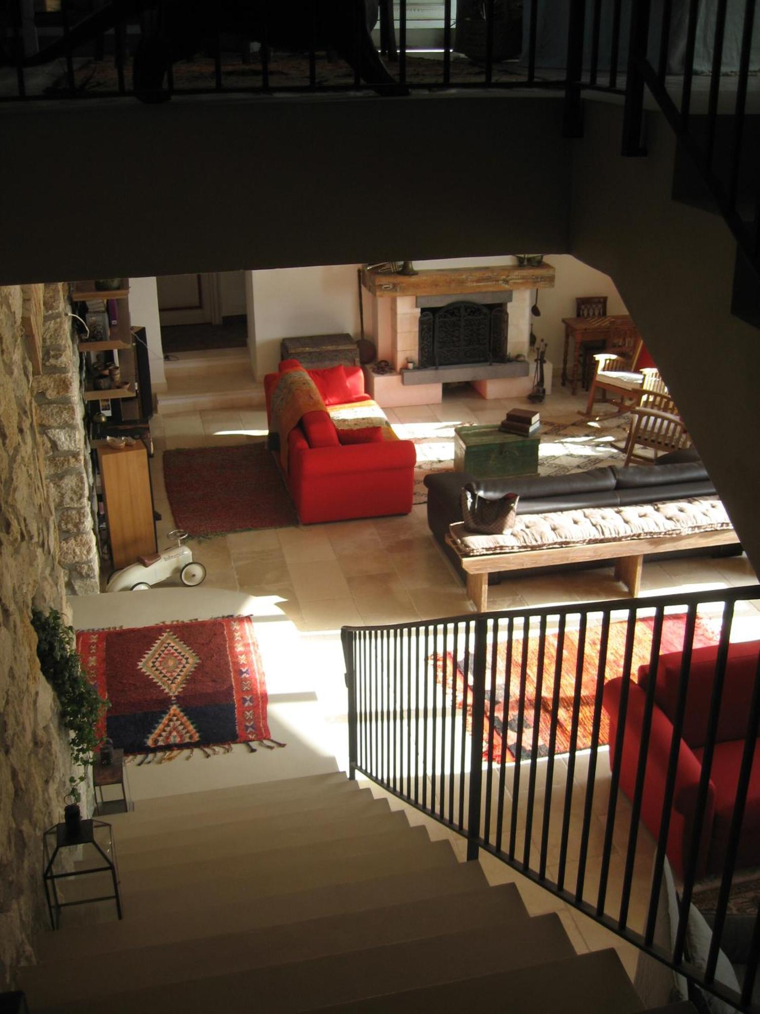 ריאלמונטה Casa Balata Farm House מראה חיצוני תמונה