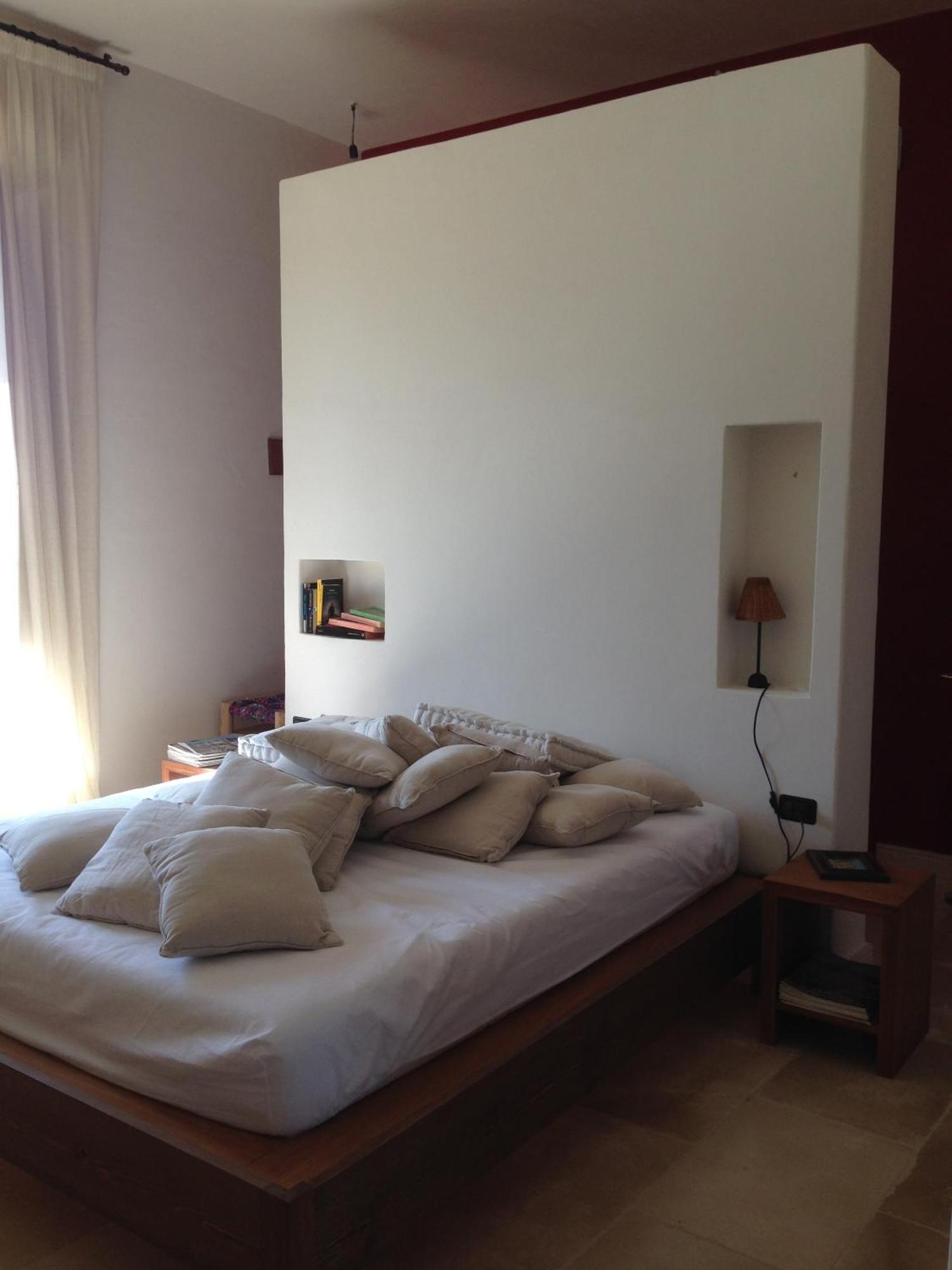 ריאלמונטה Casa Balata Farm House מראה חיצוני תמונה