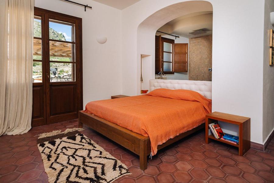ריאלמונטה Casa Balata Farm House מראה חיצוני תמונה