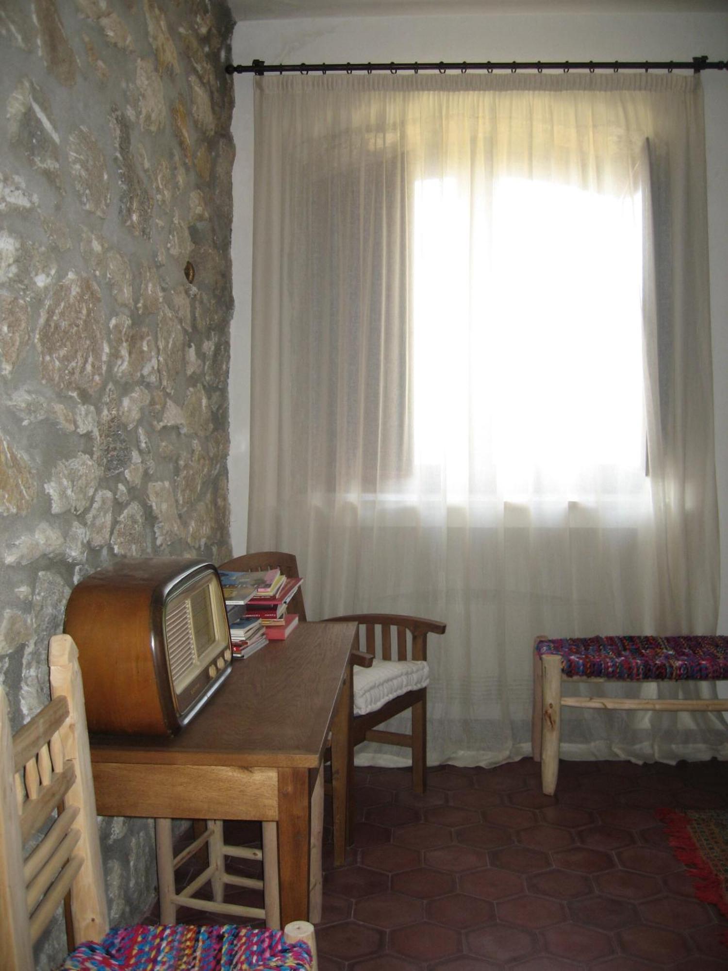 ריאלמונטה Casa Balata Farm House מראה חיצוני תמונה
