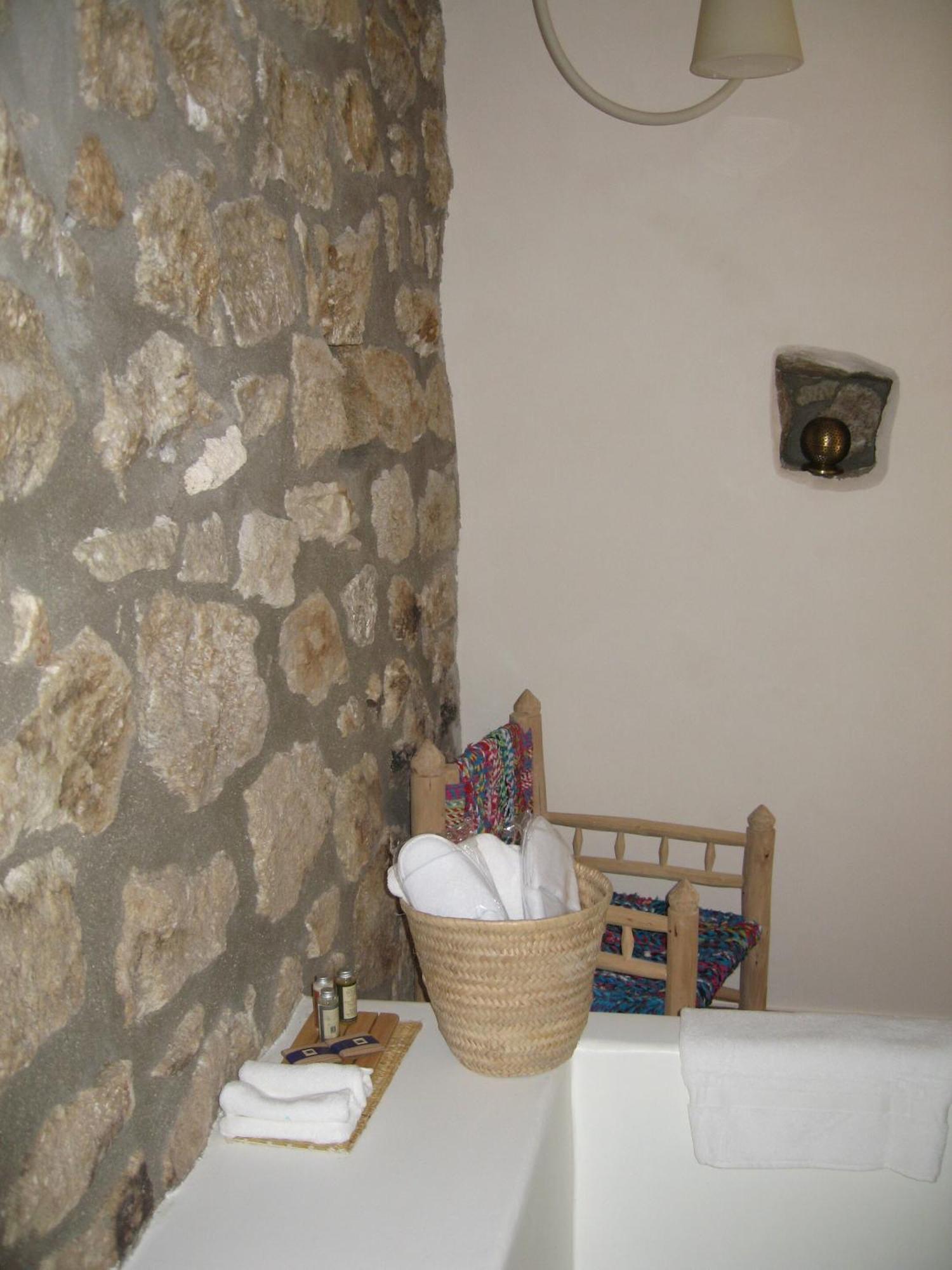 ריאלמונטה Casa Balata Farm House מראה חיצוני תמונה